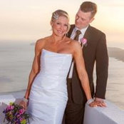 Christy Shepherd's photo