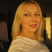 Гарри Марк's photo