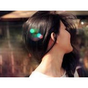 Hoàng Nguyễn's photo
