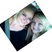 Angie Kalapp's photo
