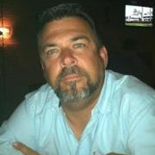Foto von Scott Little