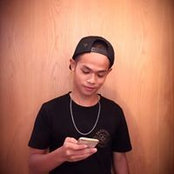 麥翊's photo
