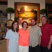 JimmyRay Smith's photo