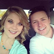 Grace LaCour's photo