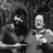 Migue Molina del Campo's photo