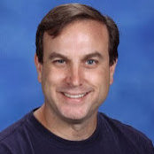 Matthew Ballin's photo