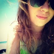 Magalie Bourgault's photo