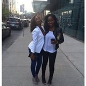 Shanée Harmon's photo