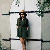 Jordan Cameron's photo