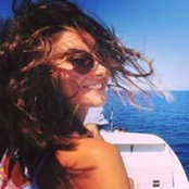 Marine Legoff-Tchakra's photo