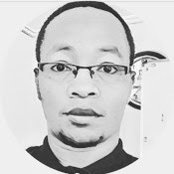 Paul Murage's photo