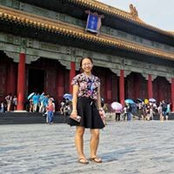 Hong Lam's photo