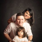 Denise Bryan's photo