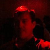 Kyle Thomas's photo