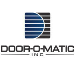 Door-O-Matic Inc