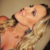 Bianca Berto's photo