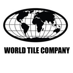 WORLD TILE
