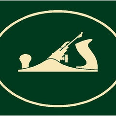 Pack Custom Carpentry, LLC