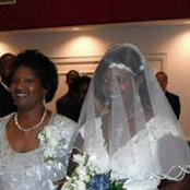 Stephanie Gentry's photo