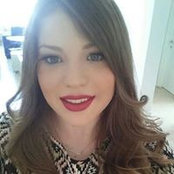 Liora Sinderovsky's photo
