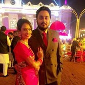 Foto von Mandeep Mohra
