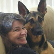Leah Olson's photo