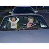 Stephanie Wells's photo