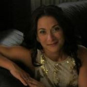 Charlene Mifsud Azzopardis billede
