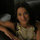 Charlene Mifsud Azzopardi