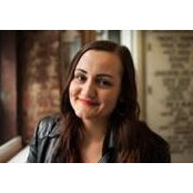 Valentina Rambone's photo