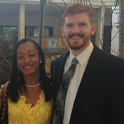 Regina Boyd's photo
