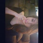 Emily Peal's photo