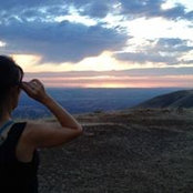 Jenn Ha's photo