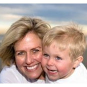 Rhonda Hoffman's photo