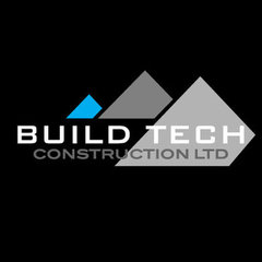 Build Tech Construction Ltd