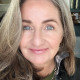 Bronwyn Fargo Home Design and Consulting LLC Bronwyn Fargo Home Design and Consulting LLC