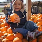 Sara Gonzalez's photo
