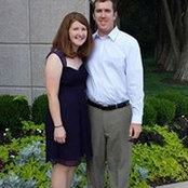 Kristen Noellsch's photo