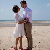 Lili Davis's photo