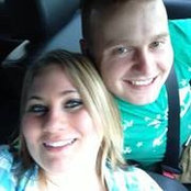 Brittany Arlt's photo