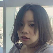 Ludan Lai's photo