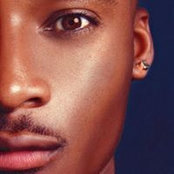 Photo de Kudzai King