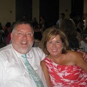 Ann Feeney's photo