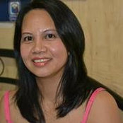 Corazon Empeno's photo