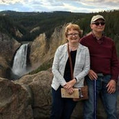 Maureen Donovan's photo