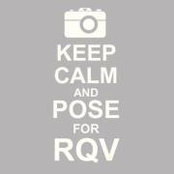 Rodney Quarcoo's photo