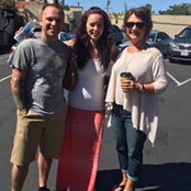 Patti Stokes's photo