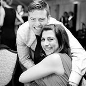 Francesca Joyce's photo