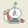 michael_kong2661