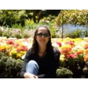 Mariana Del Campo's photo